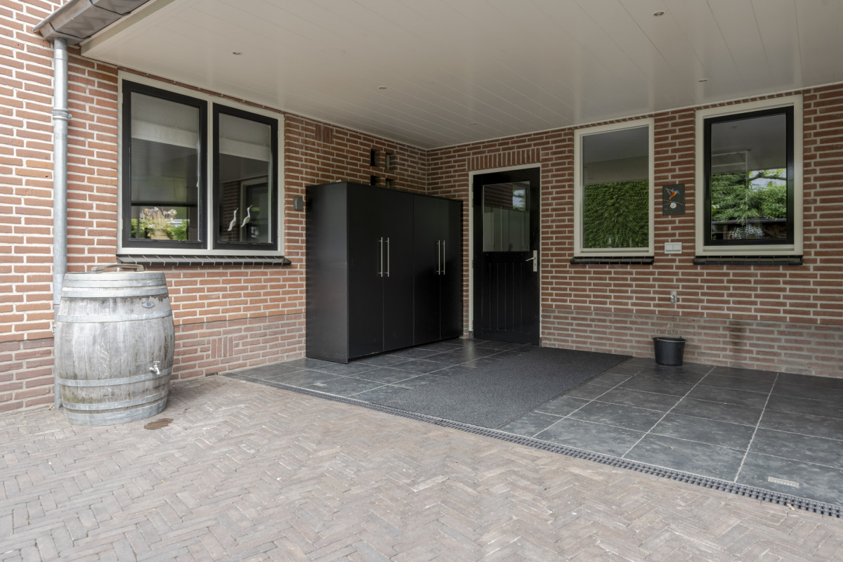 Schoutenstraat 100 (afbeelding 63)