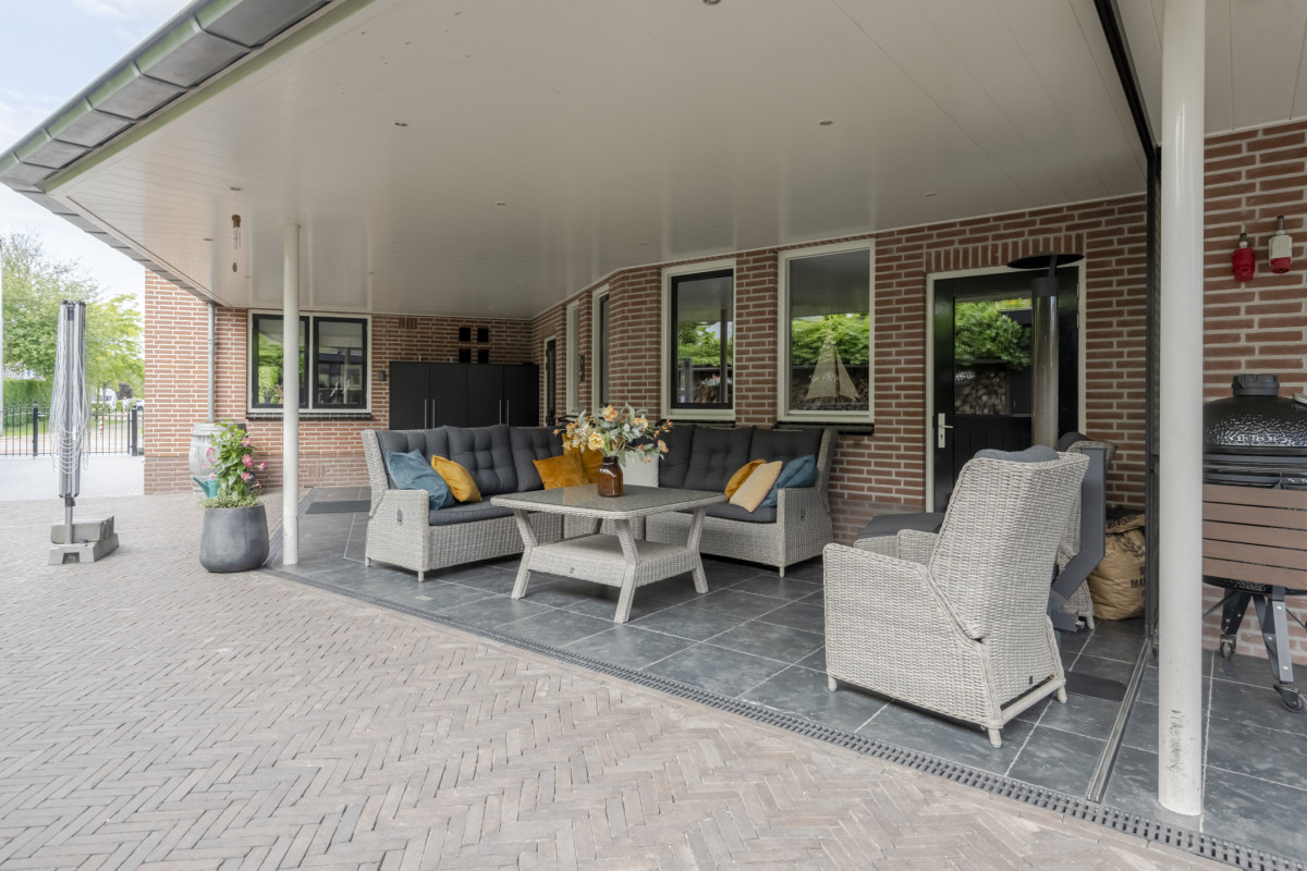 Schoutenstraat 100 (afbeelding 64)