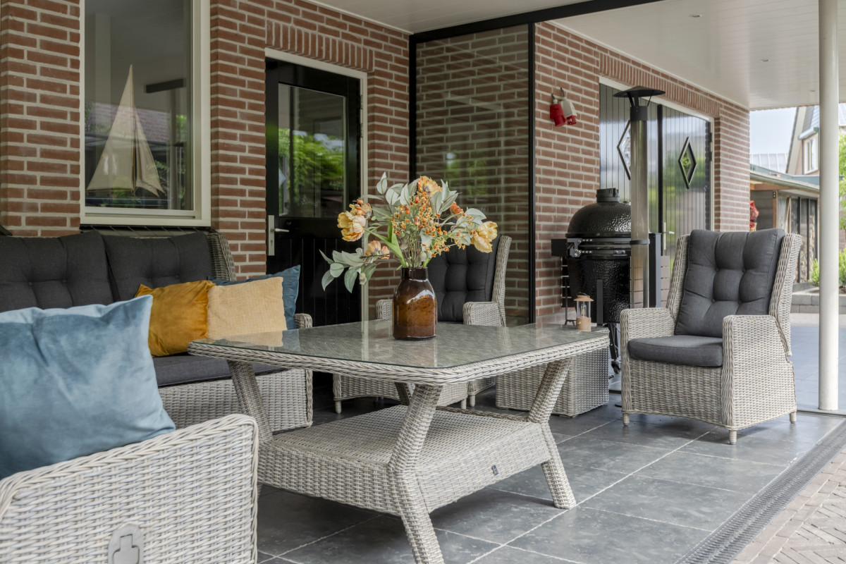 Schoutenstraat 100 (afbeelding 65)
