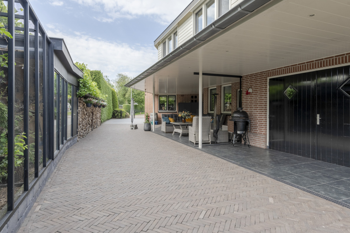 Schoutenstraat 100 (afbeelding 66)
