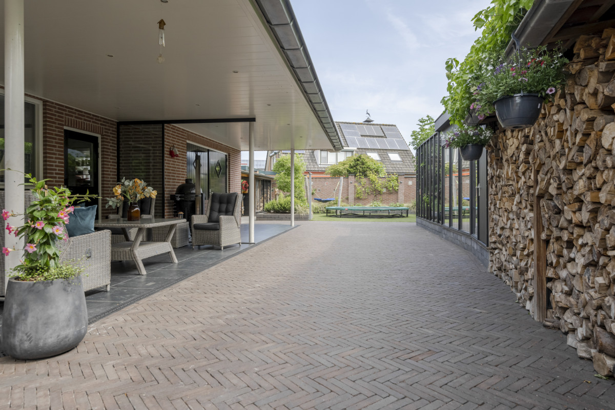 Schoutenstraat 100 (afbeelding 67)