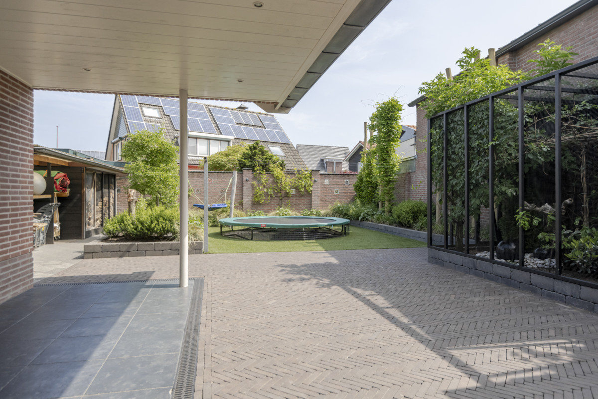 Schoutenstraat 100 (afbeelding 68)