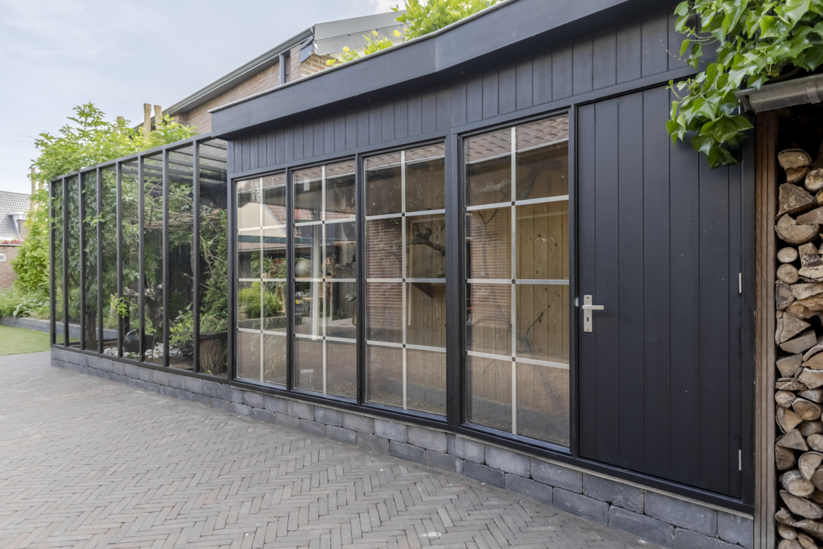 Schoutenstraat 100 (afbeelding 70)