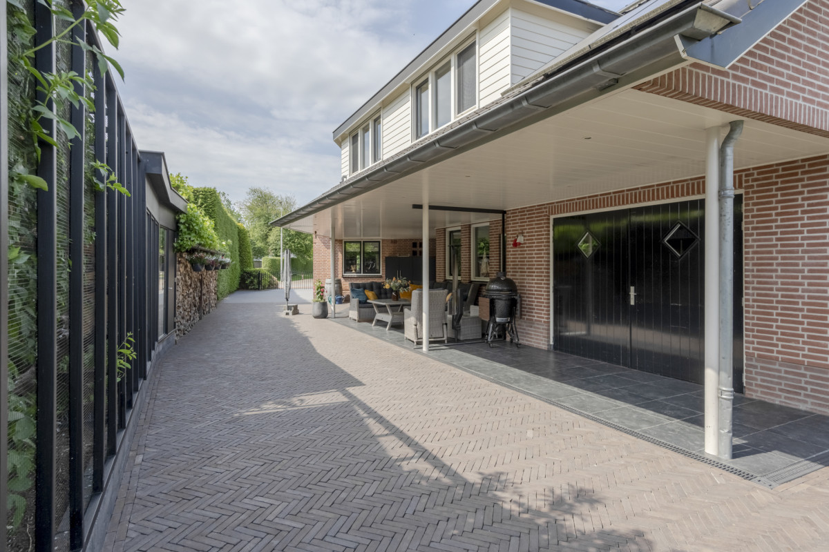 Schoutenstraat 100 (afbeelding 74)