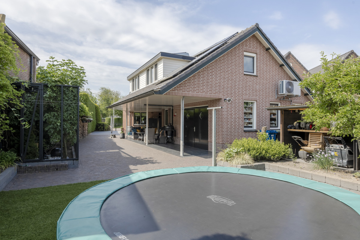 Schoutenstraat 100 (afbeelding 75)