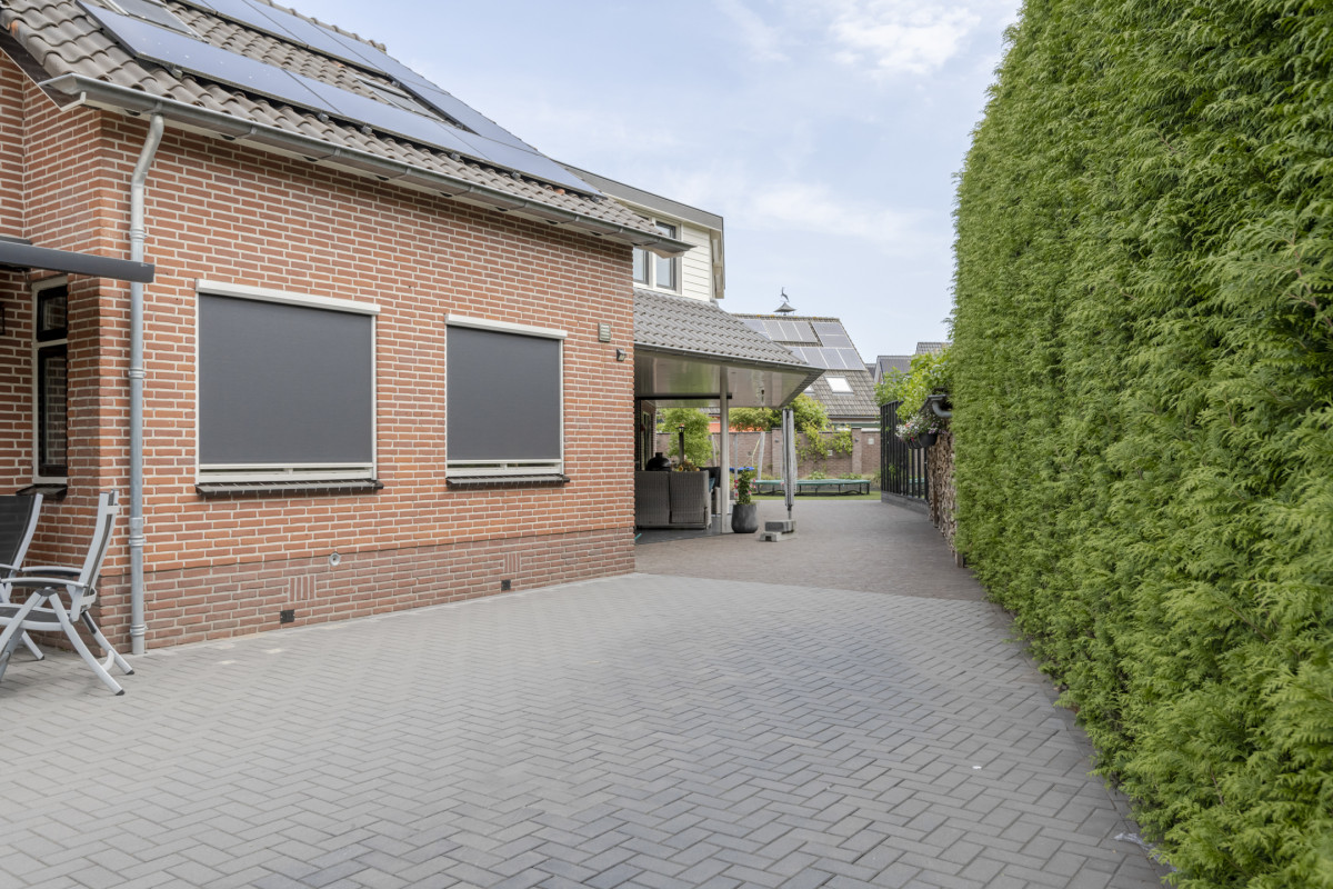 Schoutenstraat 100 (afbeelding 76)