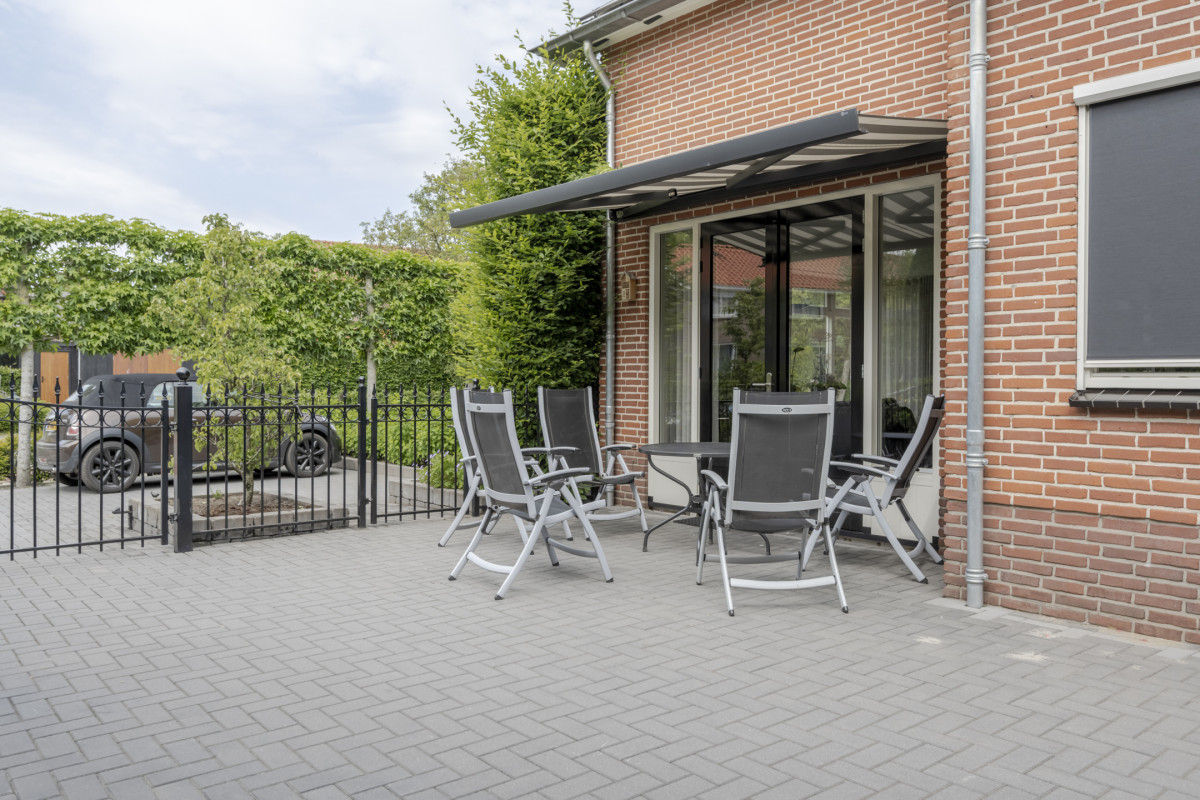 Schoutenstraat 100 (afbeelding 77)