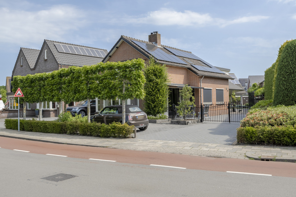 Schoutenstraat 100 (afbeelding 78)