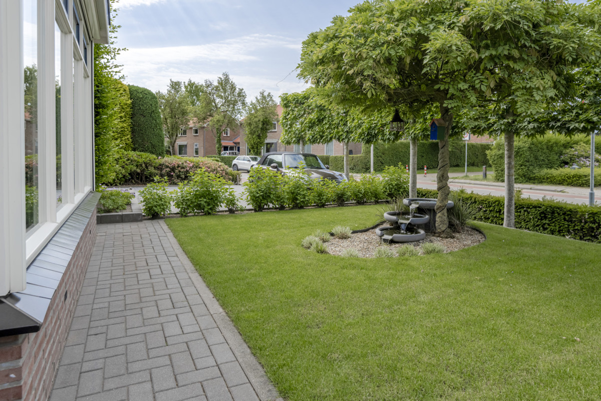 Schoutenstraat 100 (afbeelding 79)