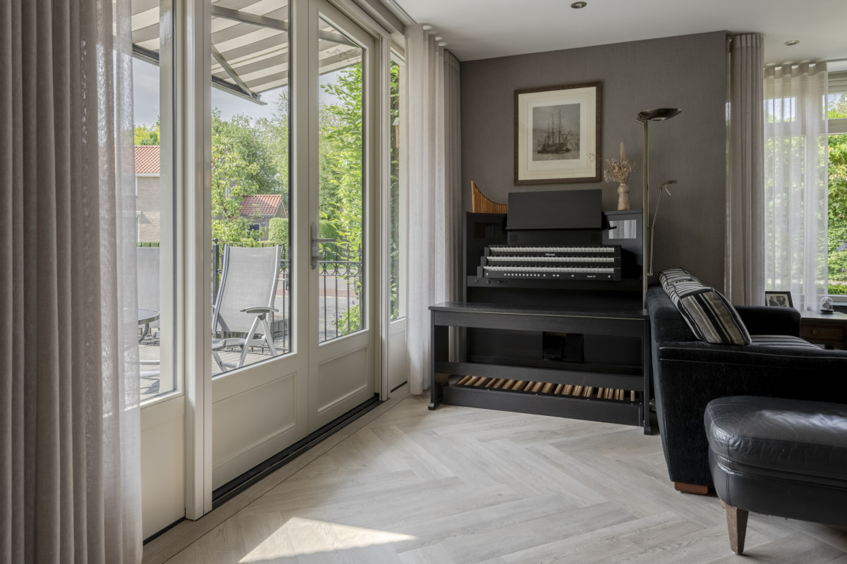 Schoutenstraat 100 (afbeelding 9)