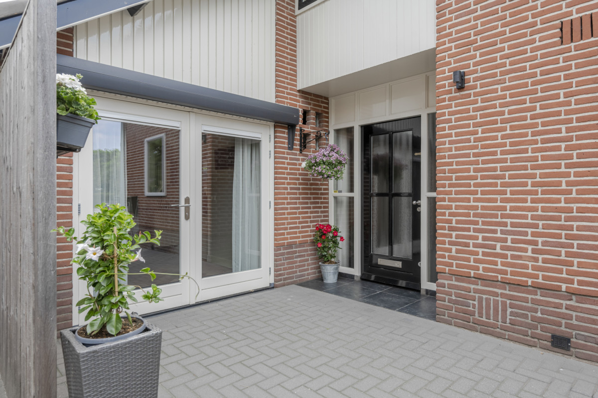 Schoutenstraat 100 (afbeelding 82)