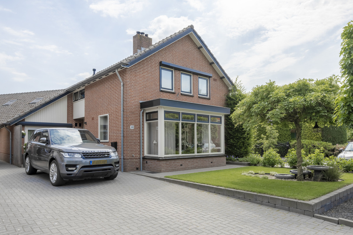 Schoutenstraat 100 (afbeelding 83)