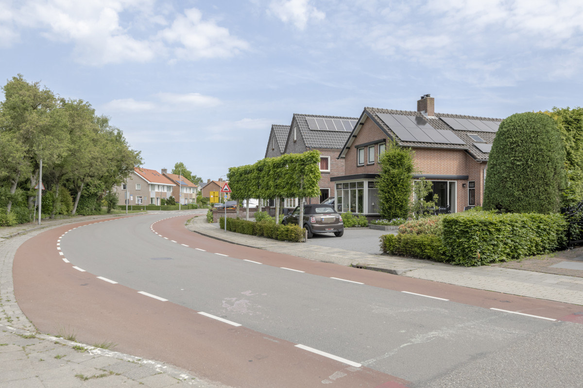 Schoutenstraat 100 (afbeelding 84)