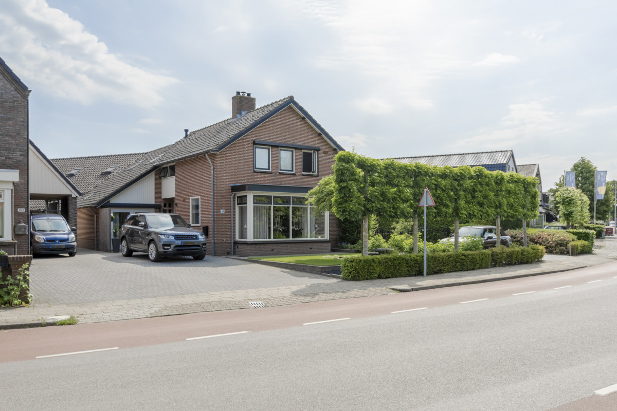 Schoutenstraat 100 (afbeelding 85)