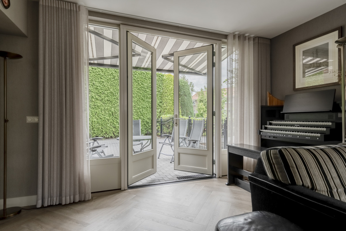 Schoutenstraat 100 (afbeelding 10)