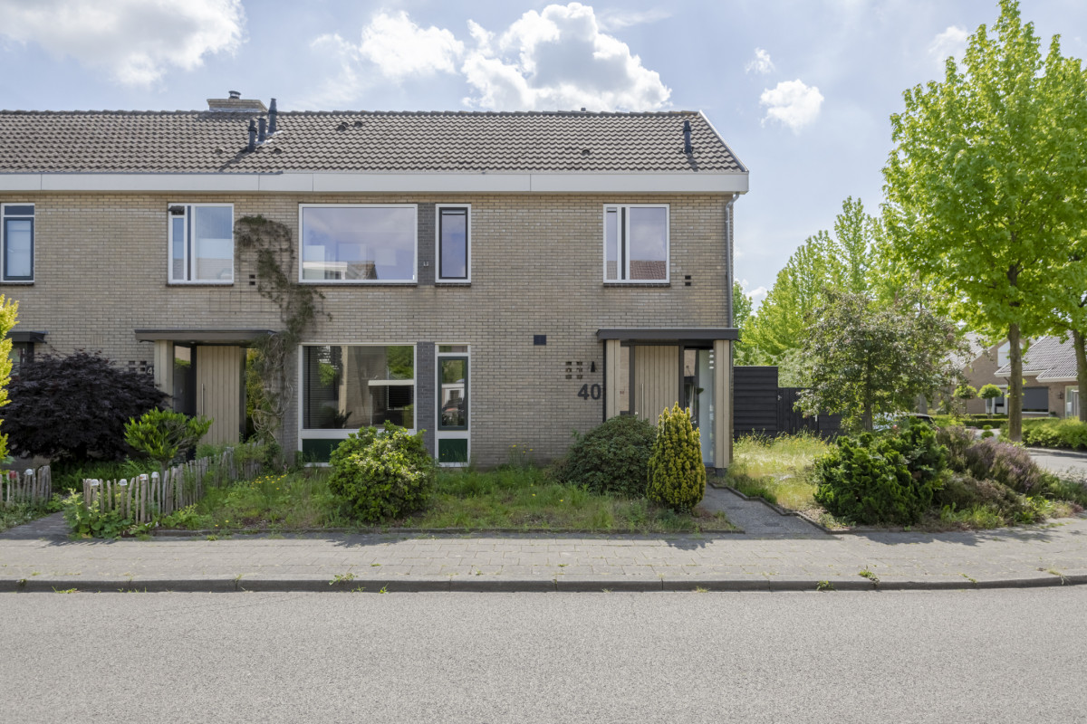 Graaf van Lyndenlaan 40 (afbeelding 1)