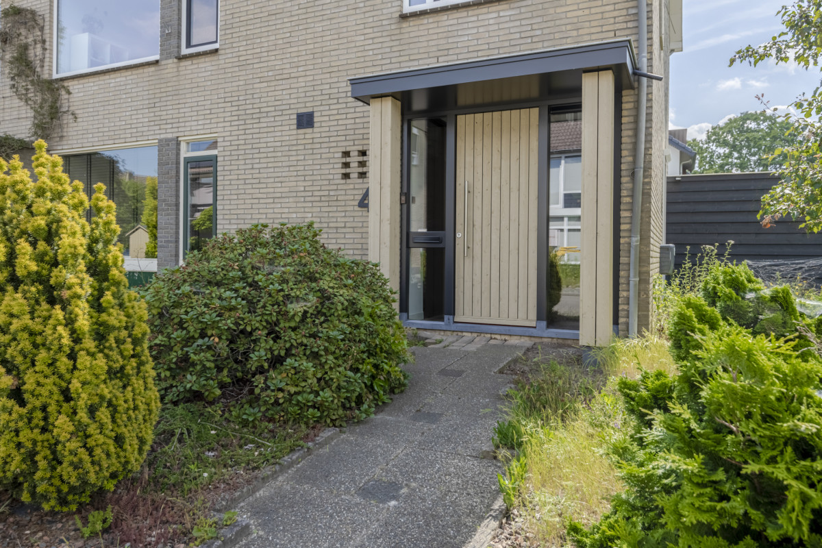 Graaf van Lyndenlaan 40 (afbeelding 2)