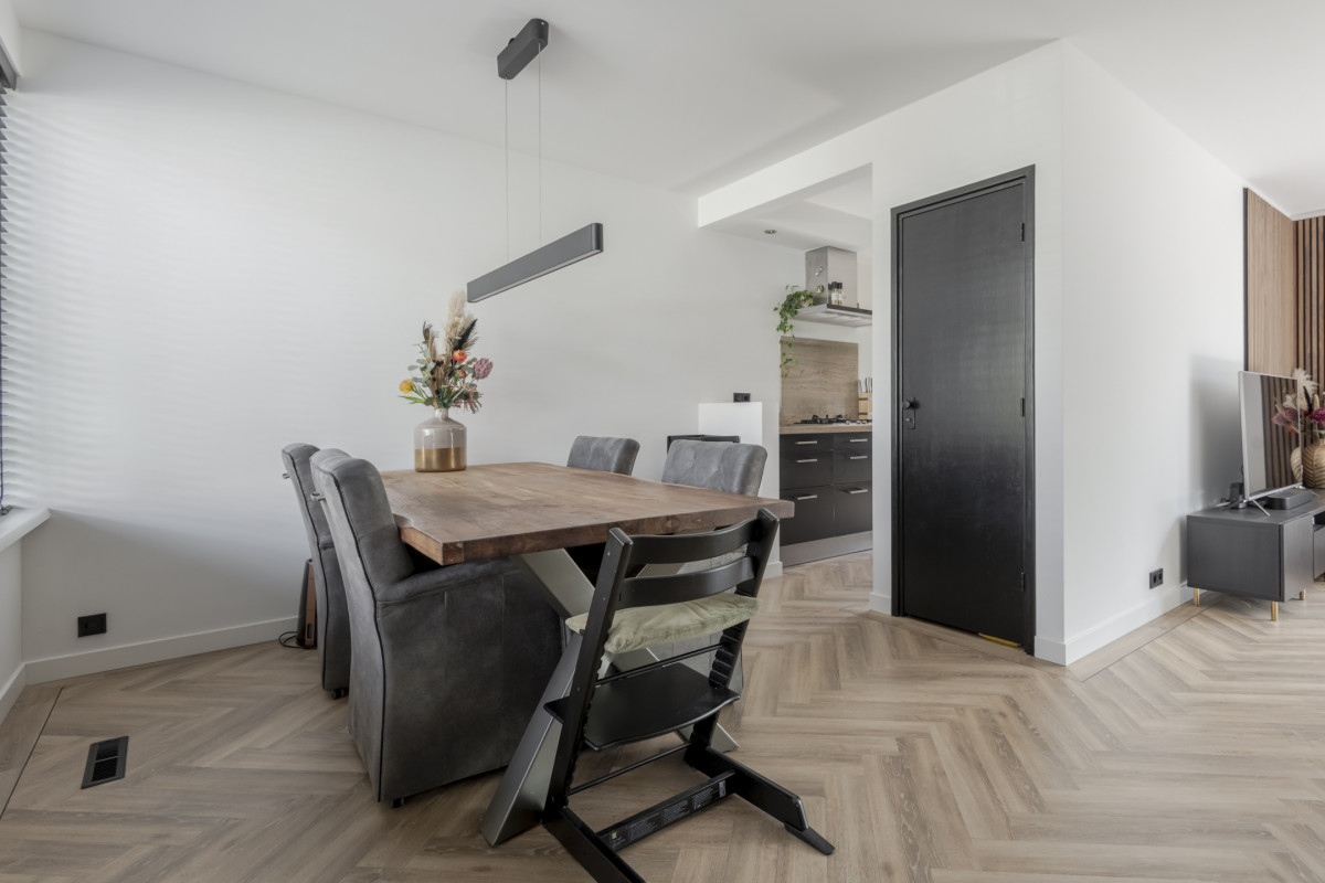 Graaf van Lyndenlaan 40 (afbeelding 15)