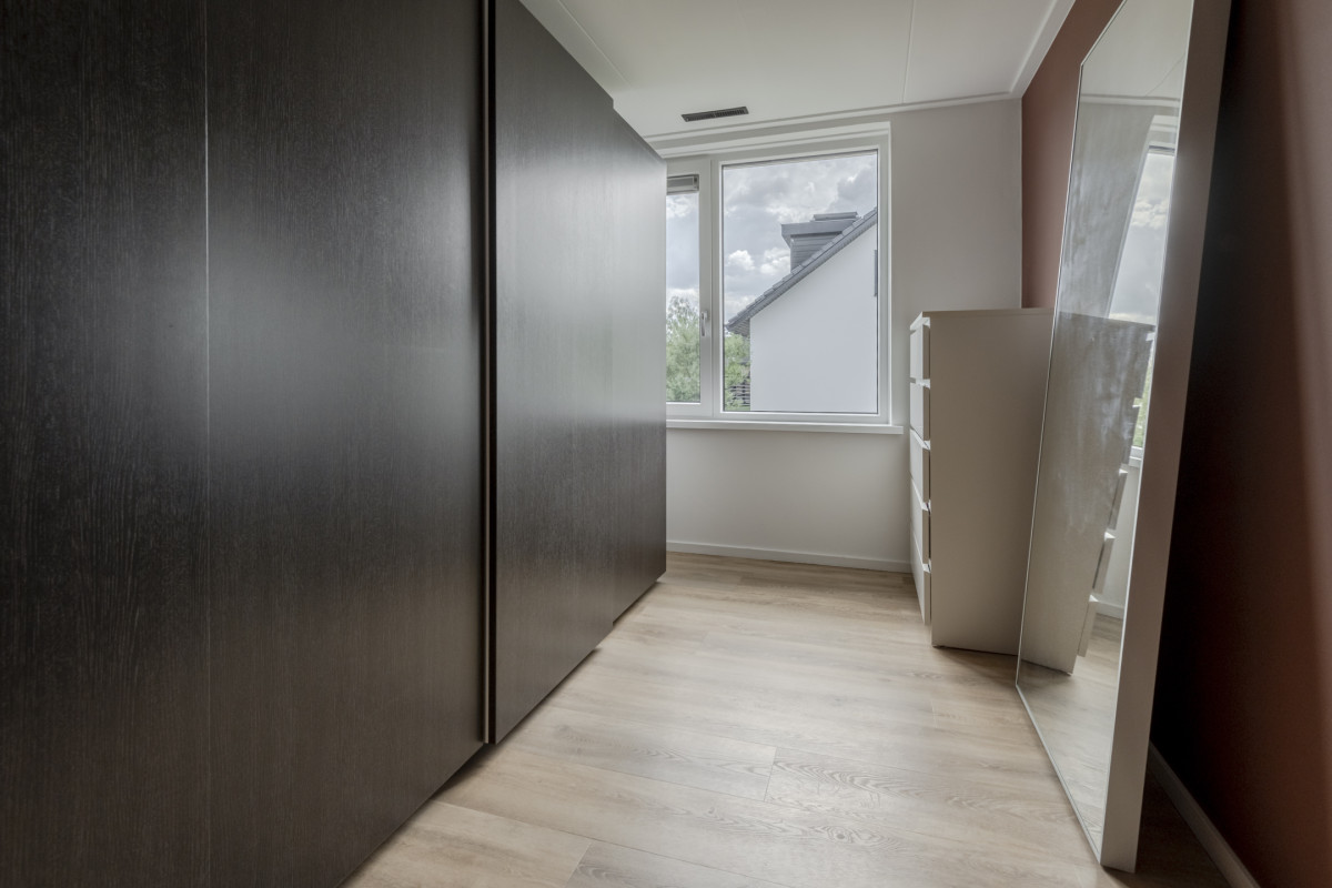 Graaf van Lyndenlaan 40 (afbeelding 26)