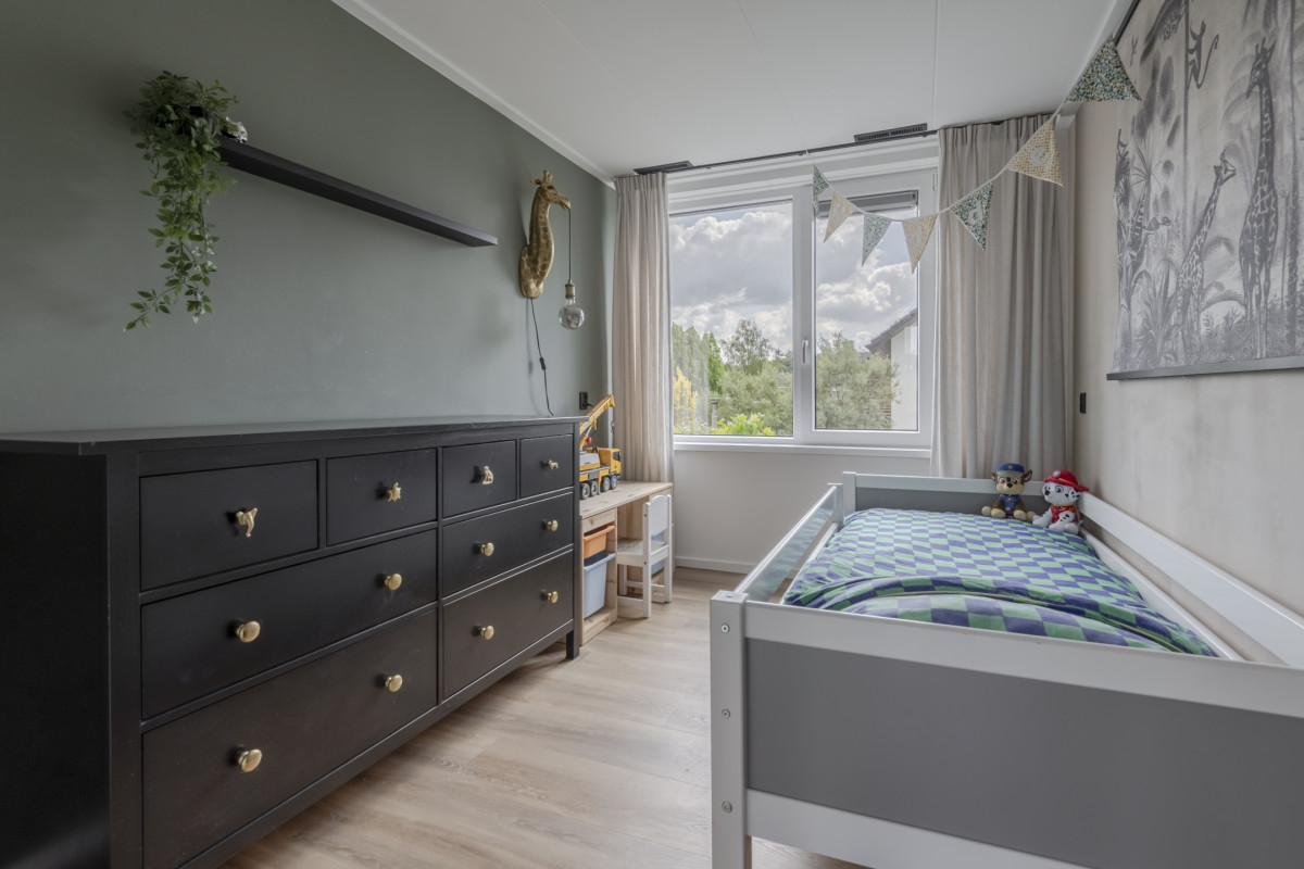 Graaf van Lyndenlaan 40 (afbeelding 27)