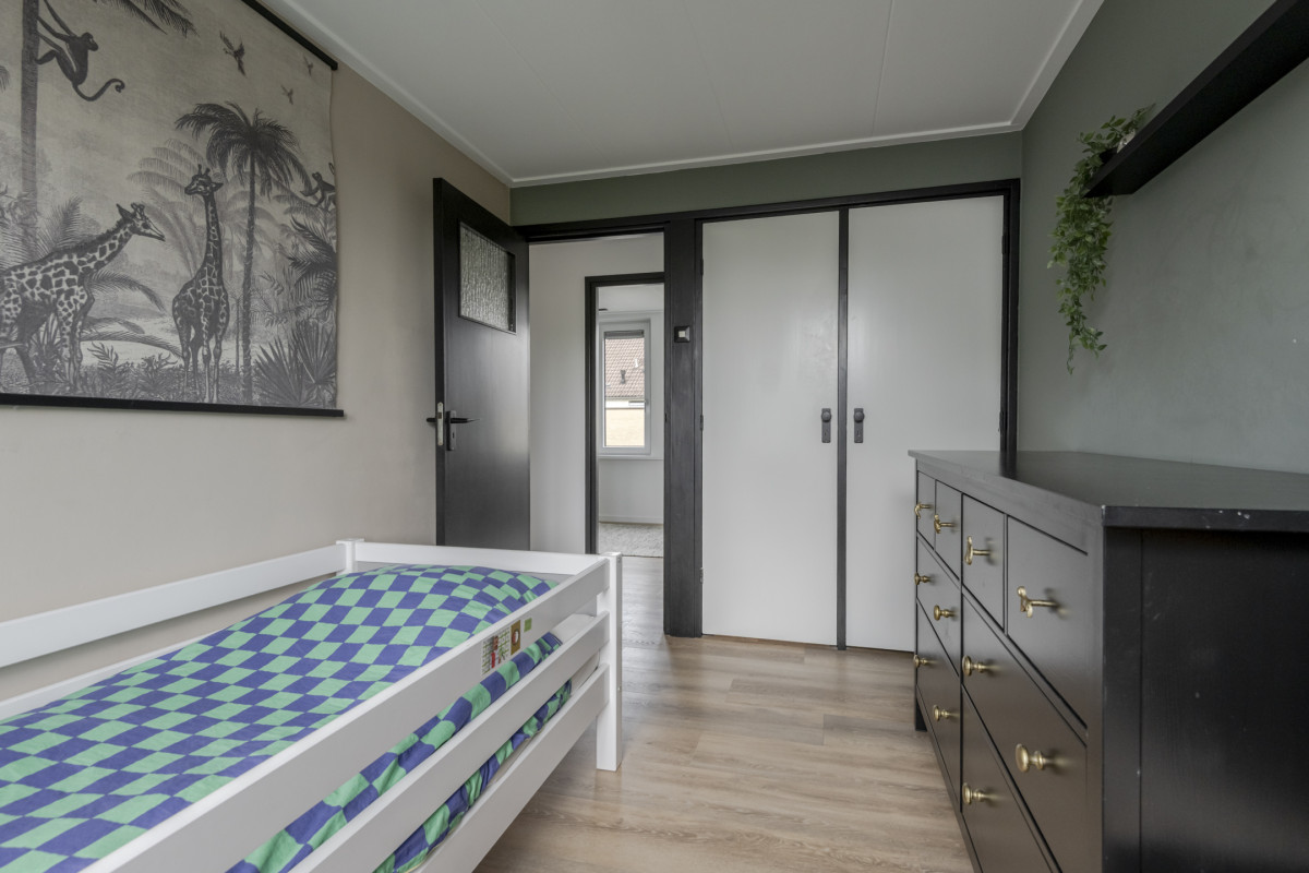 Graaf van Lyndenlaan 40 (afbeelding 28)