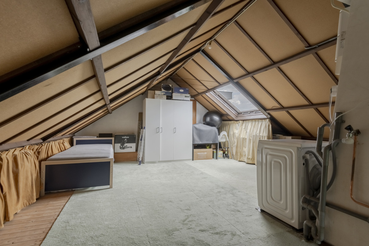 Graaf van Lyndenlaan 40 (afbeelding 36)