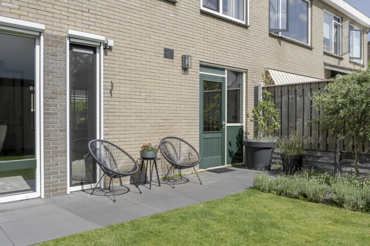 Graaf van Lyndenlaan 40 (afbeelding 37)