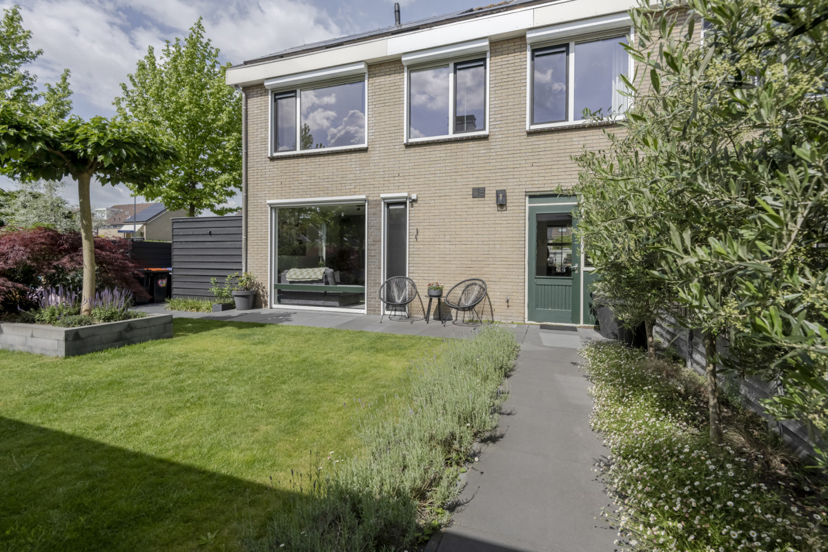 Graaf van Lyndenlaan 40 (afbeelding 39)