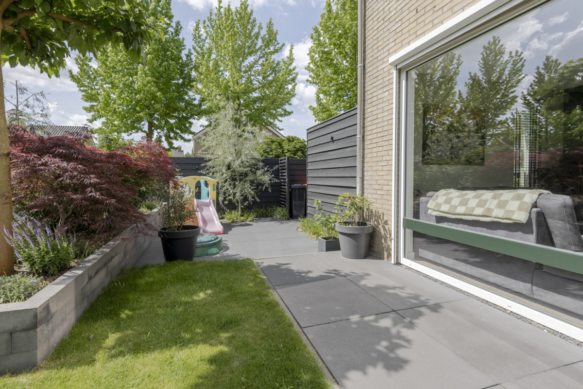 Graaf van Lyndenlaan 40 (afbeelding 40)