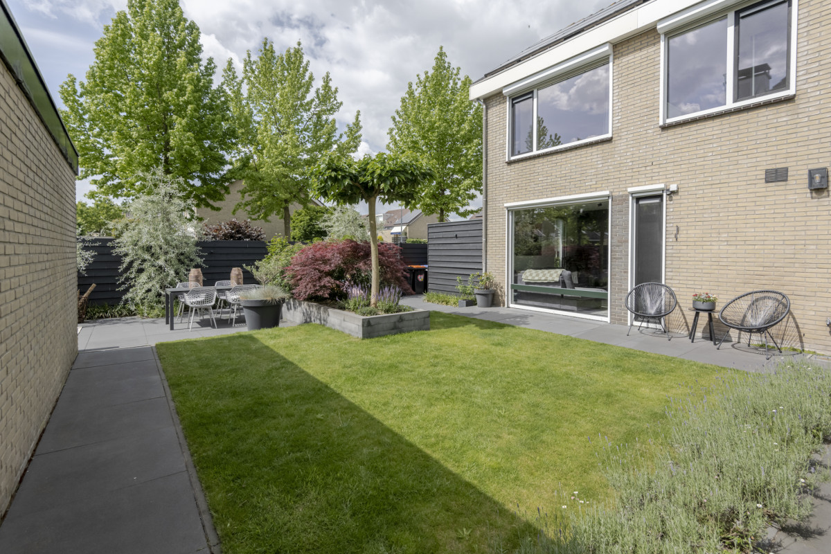 Graaf van Lyndenlaan 40 (afbeelding 42)