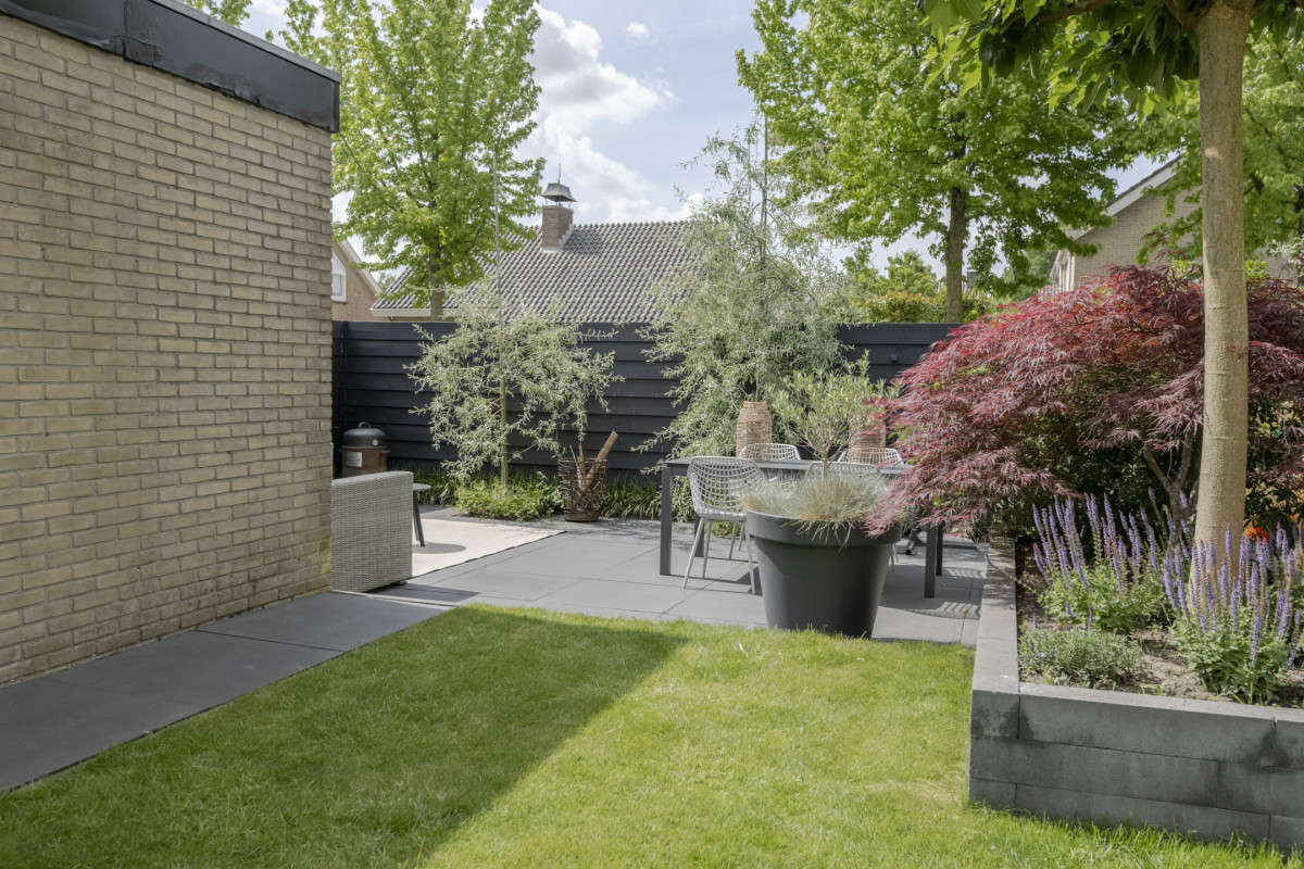 Graaf van Lyndenlaan 40 (afbeelding 43)