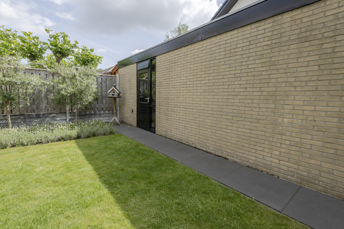 Graaf van Lyndenlaan 40 (afbeelding 46)