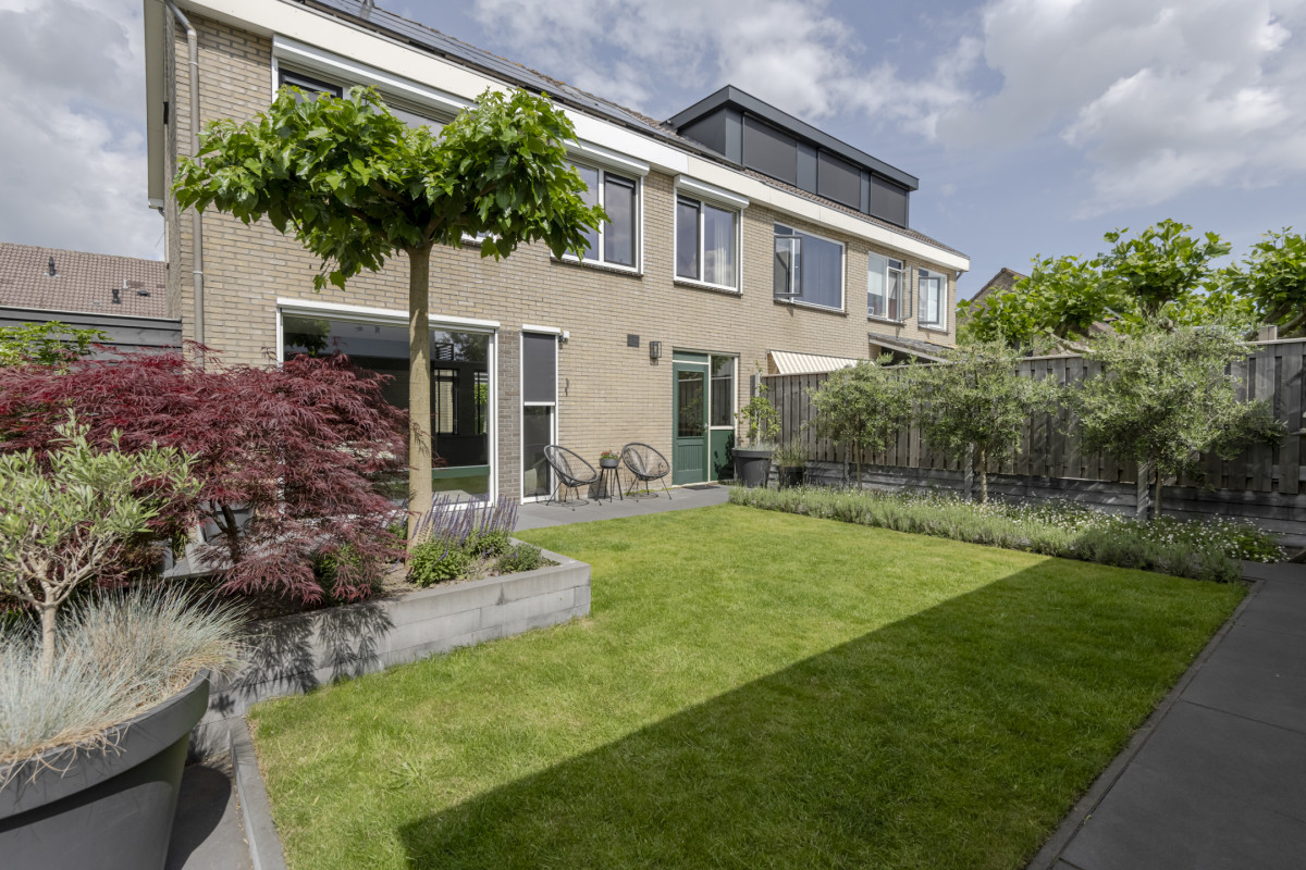 Graaf van Lyndenlaan 40 (afbeelding 47)