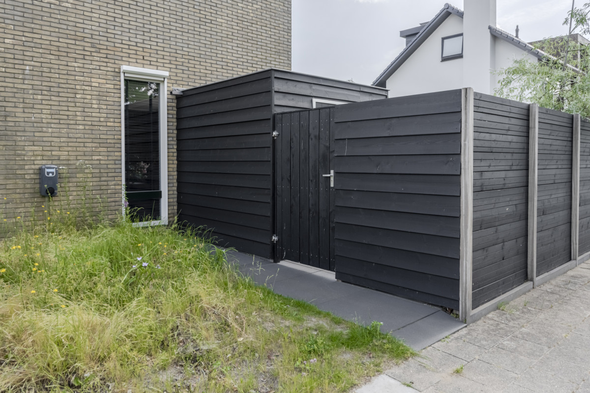 Graaf van Lyndenlaan 40 (afbeelding 49)