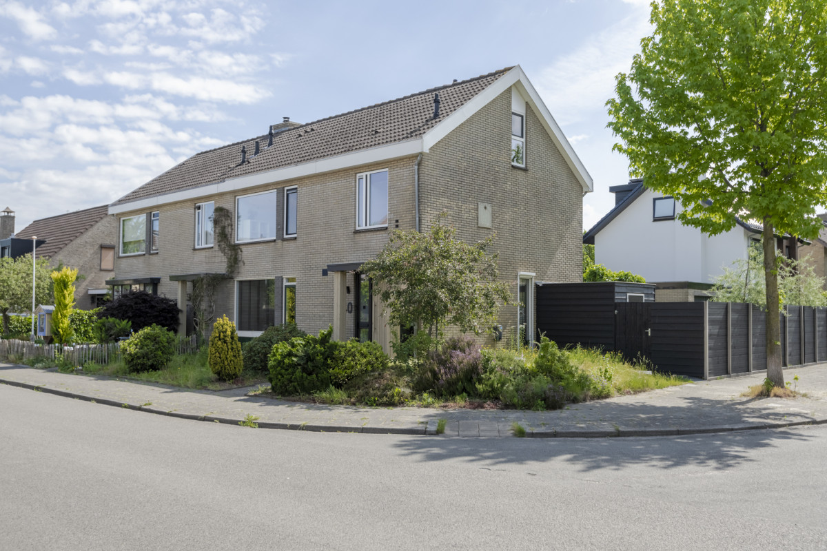 Graaf van Lyndenlaan 40 (afbeelding 50)