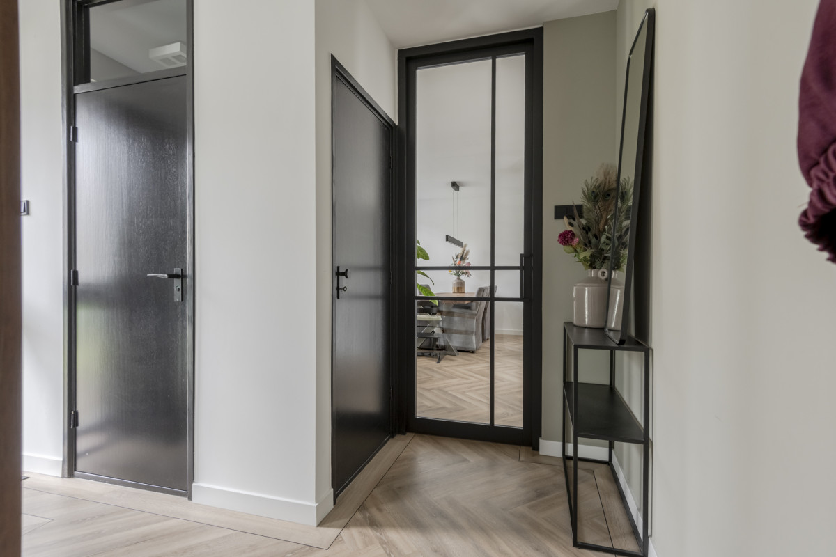 Graaf van Lyndenlaan 40 (afbeelding 6)