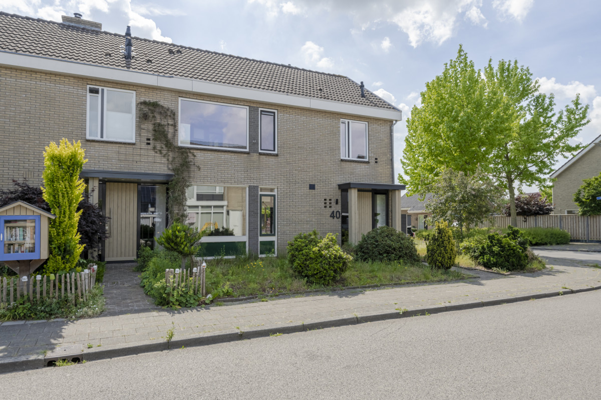 Graaf van Lyndenlaan 40 (afbeelding 51)