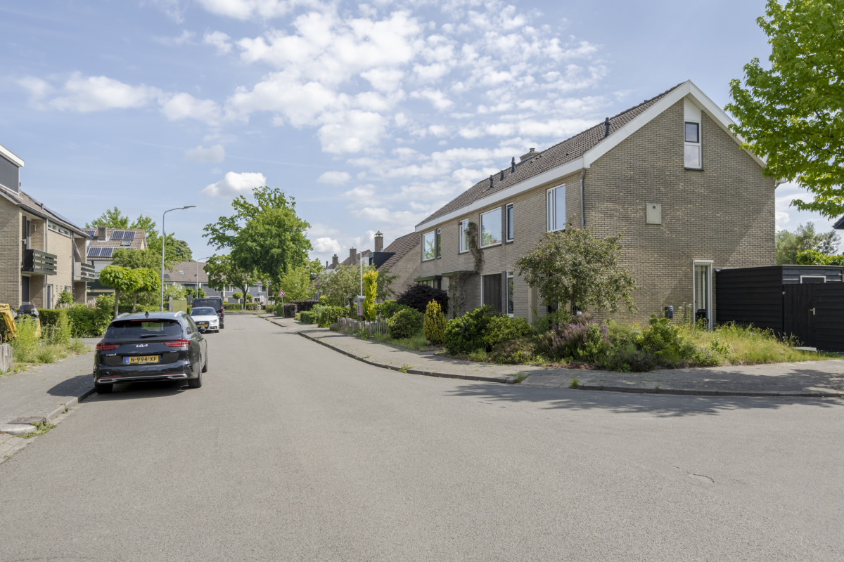 Graaf van Lyndenlaan 40 (afbeelding 52)