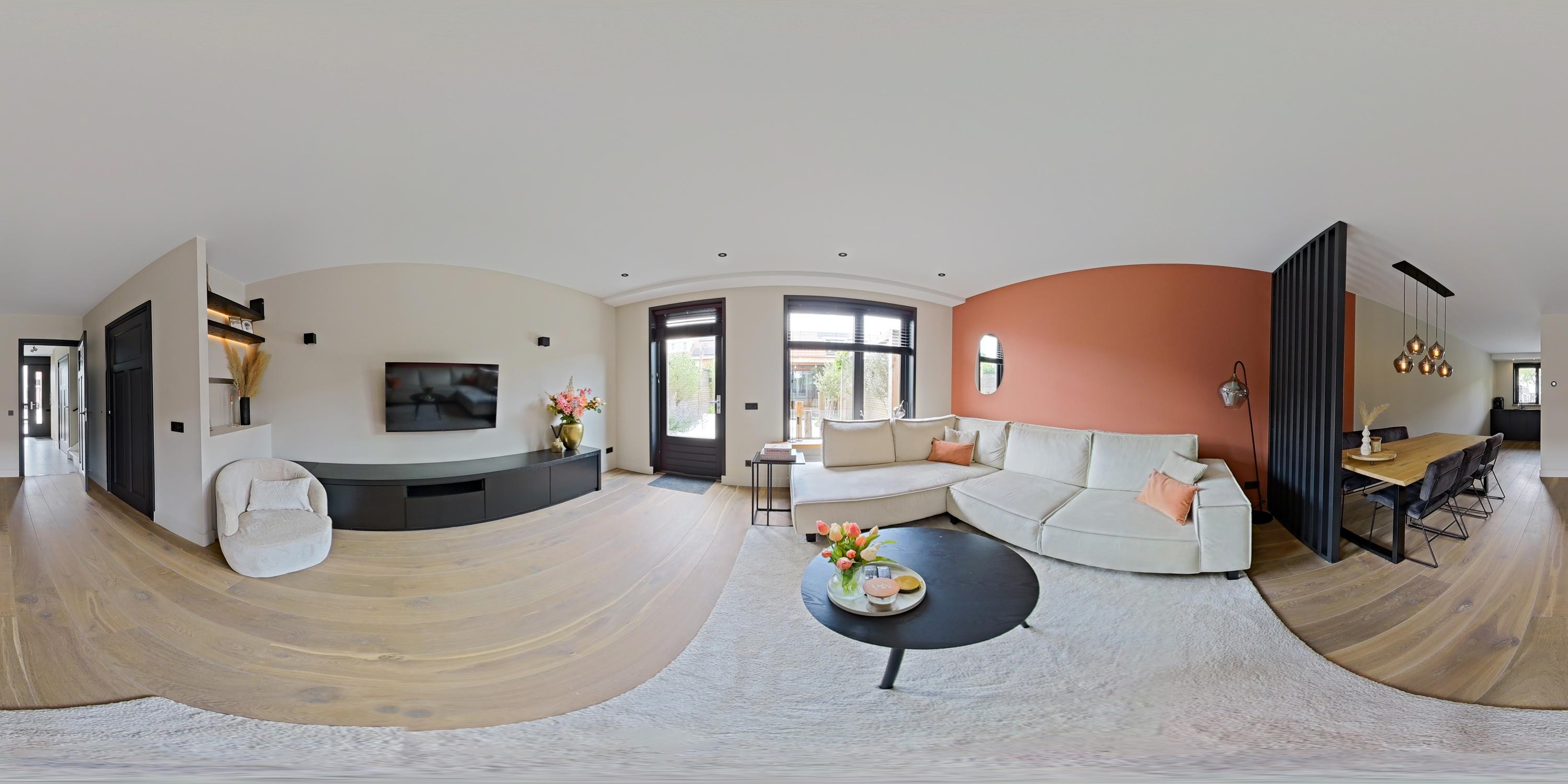 Mosterdlaan 27 (360 1)