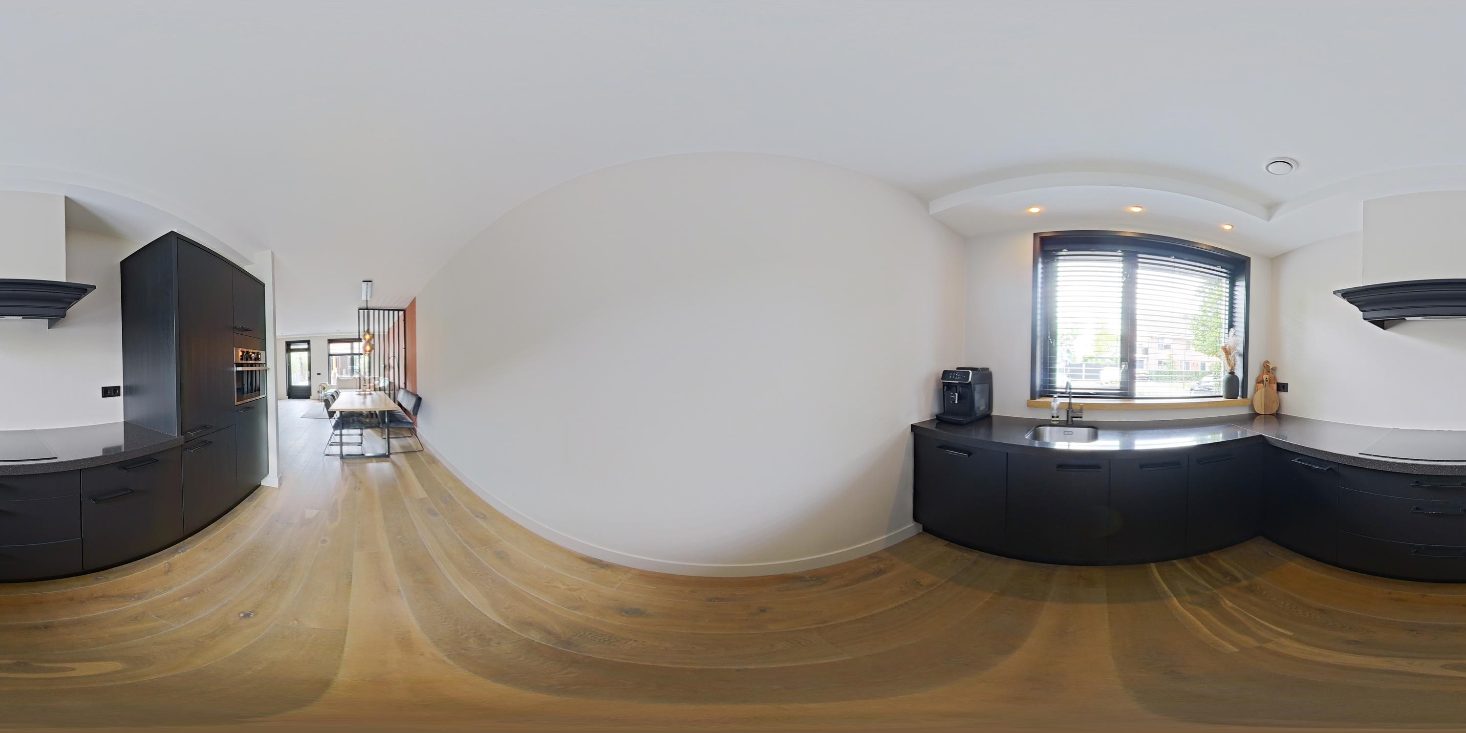 Mosterdlaan 27 (360 2)