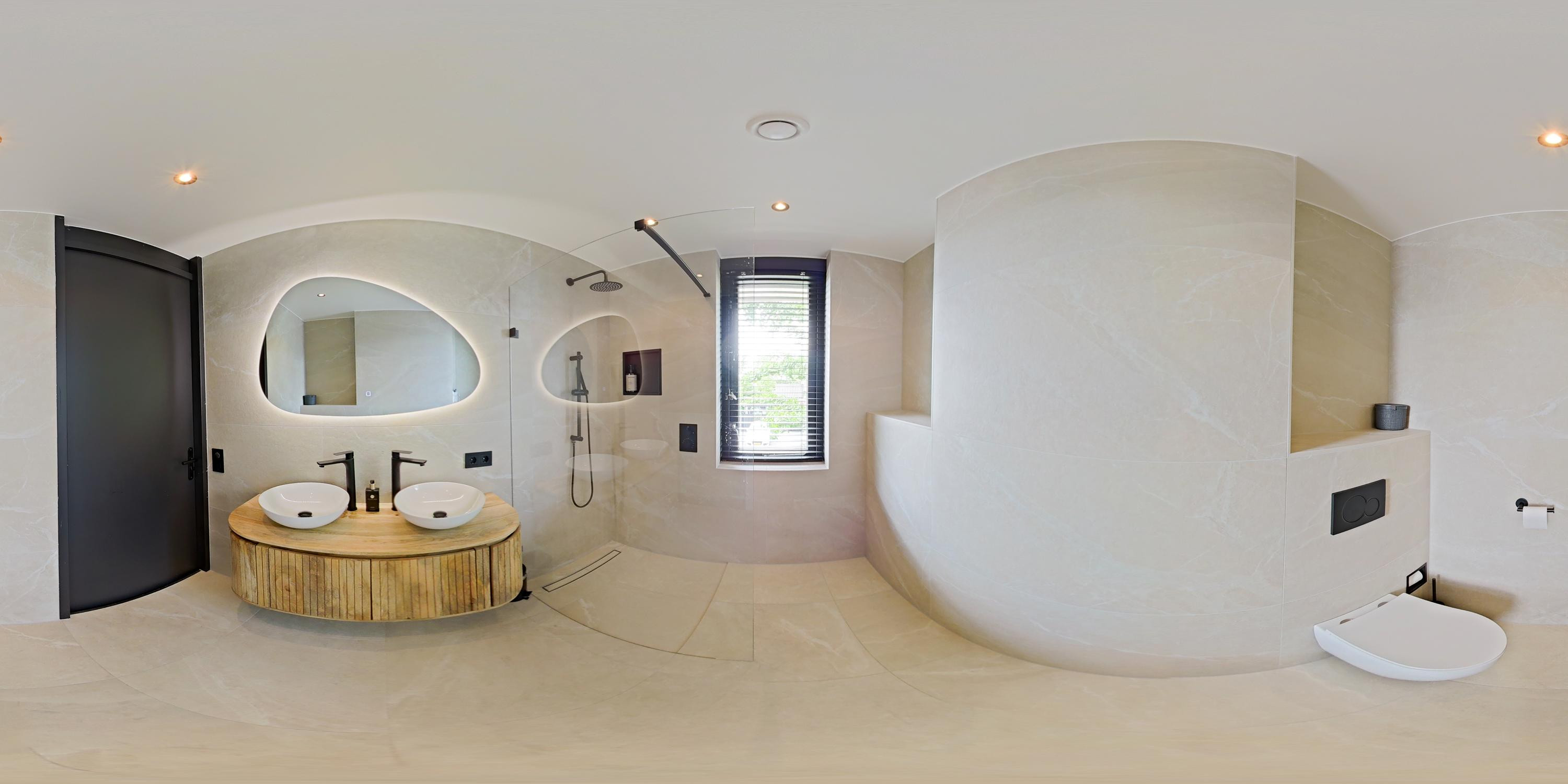 Mosterdlaan 27 (360 3)