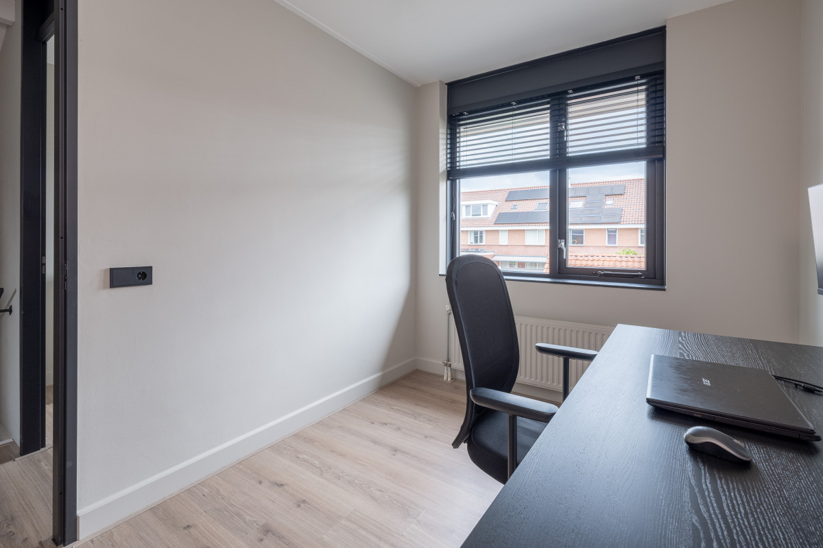 Mosterdlaan 27 (afbeelding 21)