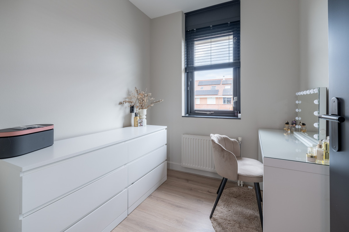 Mosterdlaan 27 (afbeelding 22)