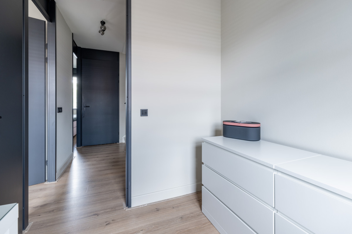 Mosterdlaan 27 (afbeelding 23)