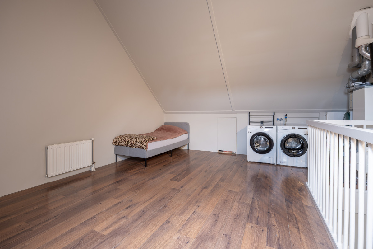 Mosterdlaan 27 (afbeelding 29)