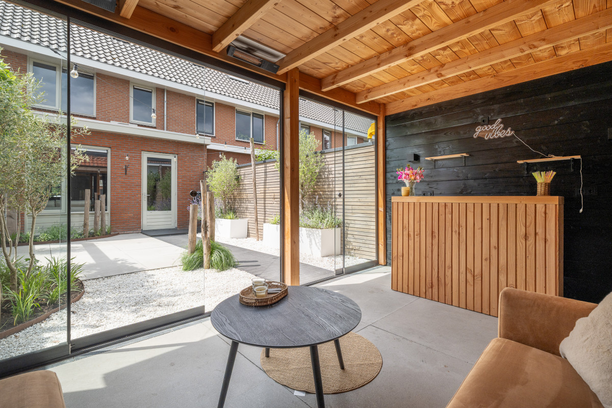 Mosterdlaan 27 (afbeelding 37)
