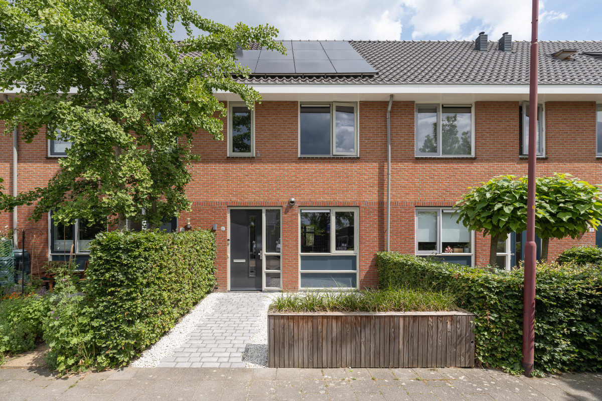 Mosterdlaan 27 (afbeelding 41)