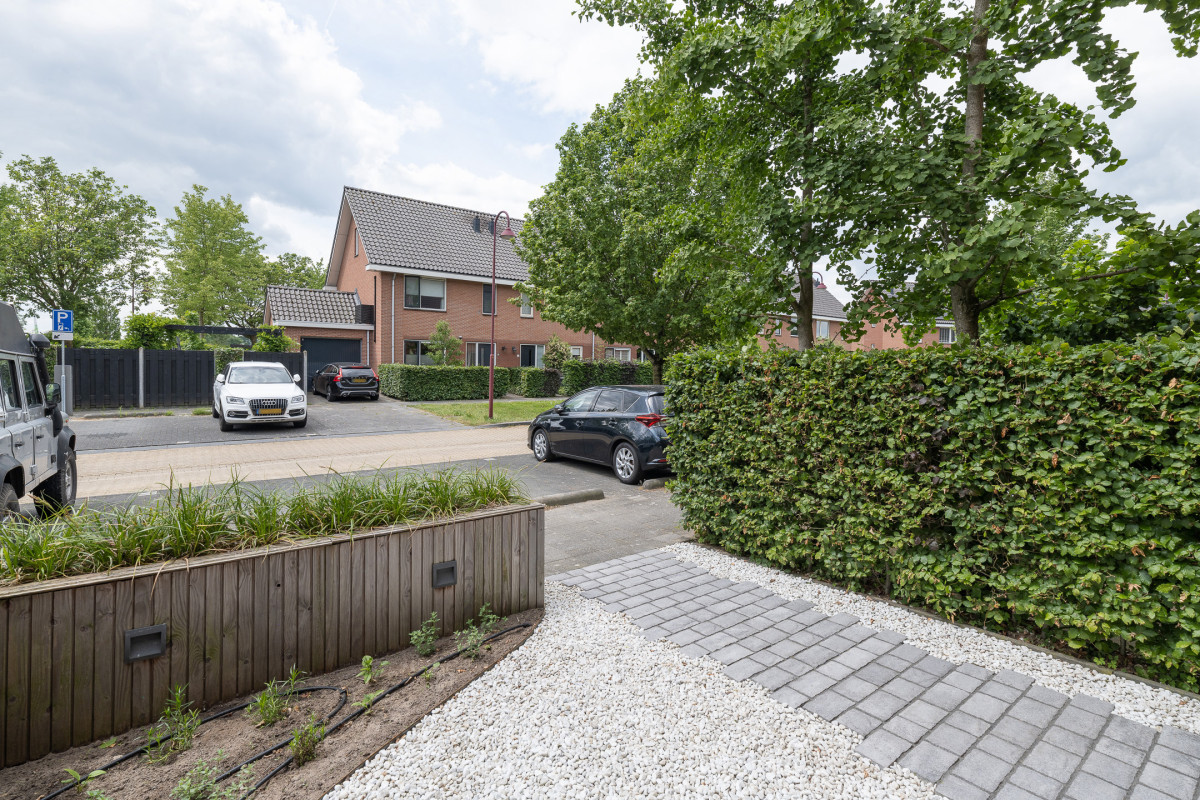 Mosterdlaan 27 (afbeelding 42)
