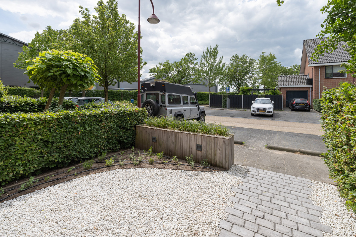 Mosterdlaan 27 (afbeelding 43)