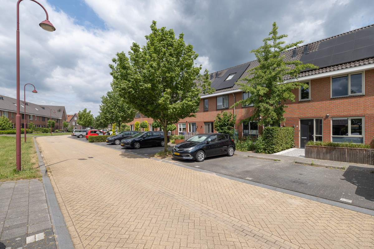 Mosterdlaan 27 (afbeelding 44)